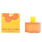 AGATHA RUIZ DE LA PRADA FLOR edt vaporisateur 100 ml