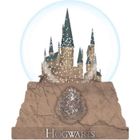 MELISSA & DOUG Boule à Neige POUDLARD 100MM - Half Moon Bay Bbq