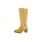 Bottes MTNG ORIGINALS 93122 Mtng Originals C4907 / LITOL TAUPE 93122