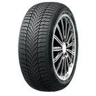 NEXEN Winterreifen 225/55 R 17 XL TL 101V WINGUARD SPORT