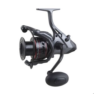Moulinet Spinning Okuma Ceymar CB2500S - Occasion état Correct - Pêche En Mer