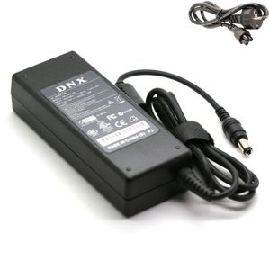 65W 45W Chargeur Toshiba-5.5x2.5mm -Alimentation pour Toshiba-Dynabook Portege Satellite Pro