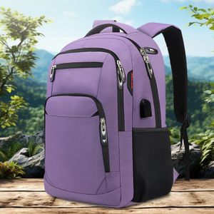 Base XX B2 - Sac à dos pour ordinateur portable - 13 - 15.6 - gris