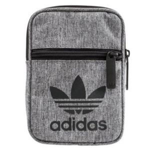 sacoche adidas pas cher
