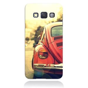 coque volkswagen samsung j3 coque volkswagen samsung j3