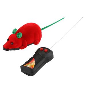 Souris Electrique Chat Cdiscount Souris Electrique Chat Cdiscount