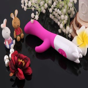 Anneau cockring - Cdiscount