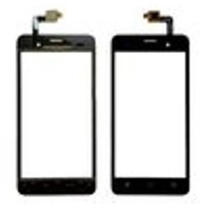 Écran LCD + Tactile Pour Wiko Y51 - Pièce Détachée Neuve, Noir, EAN 3701578007732