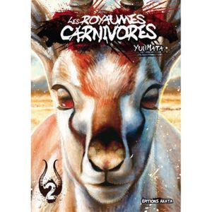 Les Royaumes De Feu Tome 2 Achat Vente Pas Cher