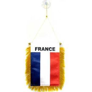 Foissiat. Football : L'équipe Fanion Se Qualifie Pour Le 5e Tour De La Coupe De France