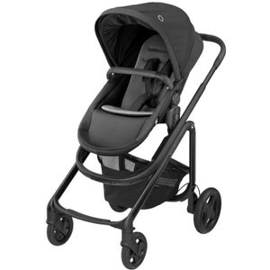 Poussette Canne Bebe Confort Mila Cdiscount Poussette Canne Bebe Confort Mila Cdiscount