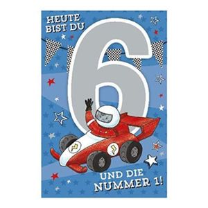 Carte D Anniversaire Achat Vente Pas Cher Carte D Anniversaire Achat Vente Pas Cher