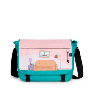 Eastpak flex sac 2025 bandoulière