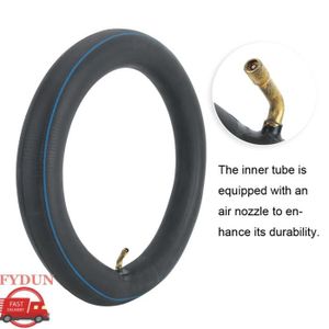 Paire De Pneus 2 1/4-17 + 2 Chambres à Air Pour Piaggio Ciao – Vintage, Renforcés Et Fiables