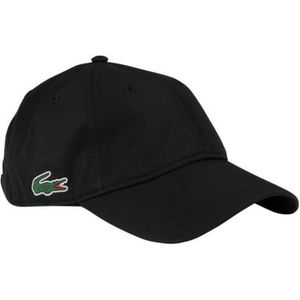 Casquette LACOSTE SPORT X NOVAK DJOKOVIC Bleu 2023