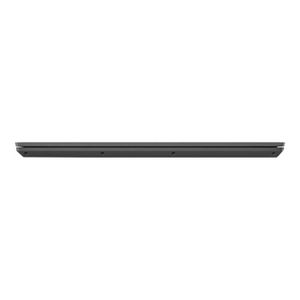 Vente PC Portable Lenovo V130-14IKB 81HQ Core i3 7020U - 2.3 GHz Win 10 Familiale 64 bits 4 Go RAM 500 Go HDD 14" TN 1920 x 1080 (Full HD) HD… pas cher Vente PC Portable Lenovo V130-14IKB 81HQ Core i3 7020U - 2.3 GHz Win 10 Familiale 64 bits 4 Go RAM 500 Go HDD 14" TN 1920 x 1080 (Full HD) HD… pas cher