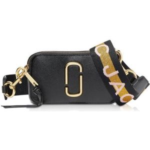 рефер предложение Вода за уста marc jacobs sac homme рефер предложение Вода за уста marc jacobs sac homme