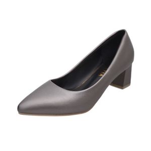 soldes escarpins homme
