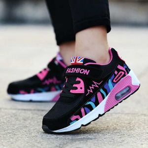 chaussure fille pas cher de marque