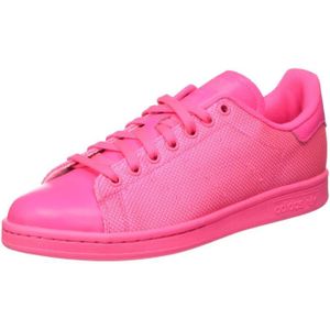 stan smith rose femme 39