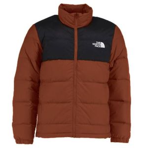 DOUDOUNE New Combal Doudoune Homme THE NORTH FACE - Taille 