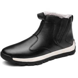 chaussure homme 2018 hiver