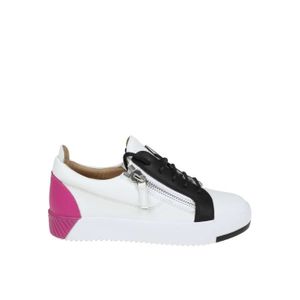 zanotti pas cher