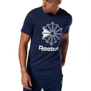 reebok shirt price