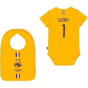 Equipe De France Bebe Cdiscount Equipe De France Bebe Cdiscount