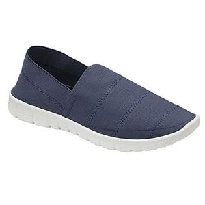 sandale memoire de forme