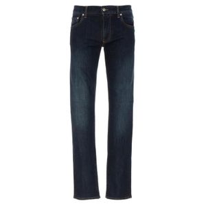 dolce gabbana jeans homme