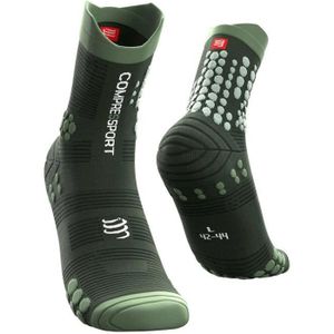 Vetement trail homme pas cher Clearance