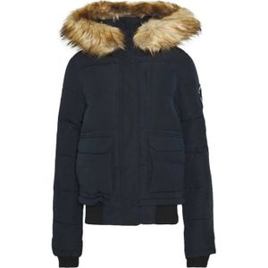 Vetements Femme Doudoune Superdry Achat Vente Vetements Femme Doudoune Superdry Pas Cher Cdiscount