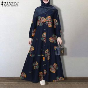 modele de robe hijab