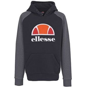 sweat ellesse junior