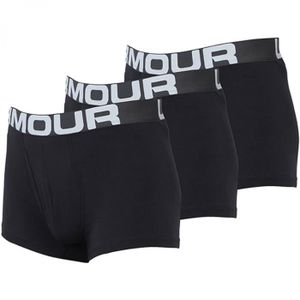 Caleçon under top armor