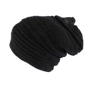 Bonnet rasta femme Clearance