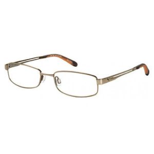 lunette de vue puma pour homme