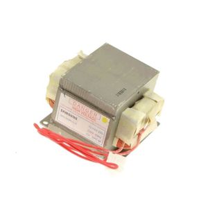 fournisseur de transformateur micro onde voltage : r/machinebtp2