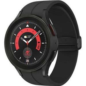 MONTRE CONNECTÉE Montre intelligente Samsung GALAXY WATCH 5 PRO 1,4