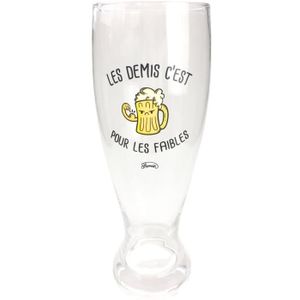 Verre A Liqueur Original BEAU LOT DE 12 Verres Heineken 25 Cl EUR 30,00 - FR Verre A Eau