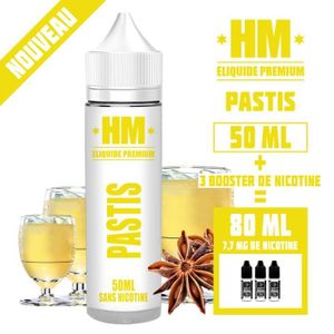 e-liquide pastis 13 liquidarom Vente Beurre de Cacahuète Sucré - Pâtes à tartiner et purées d'oléagineux main image 0
