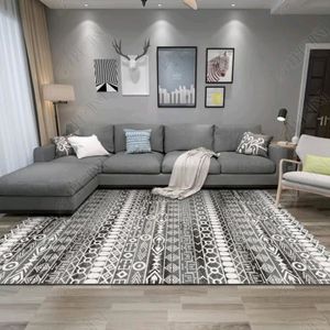 Grand Tapis Salon Achat Vente Pas Cher
