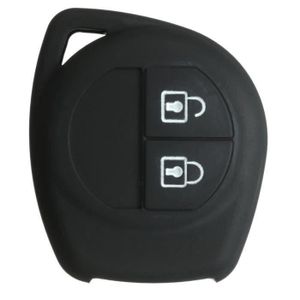 CLE COQUE POUR SUZUKI ALTO BALENO GRAND VITARA IGNIS LIANA SWIFT RÉPARATION CLE COQUE POUR SUZUKI ALTO BALENO GRAND VITARA IGNIS LIANA SWIFT RÉPARATION