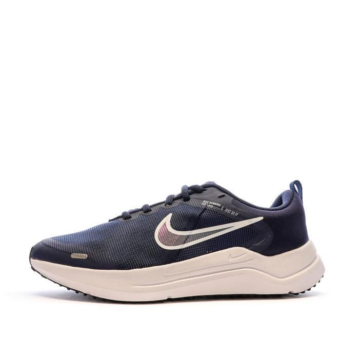 Basket nike garcon 38 clearance