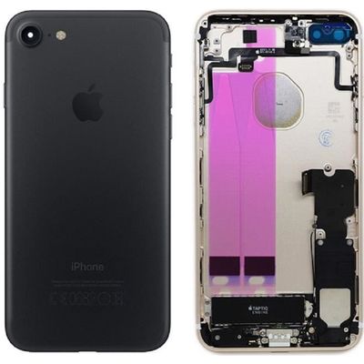 coque iphone 7 noir mat coque iphone 7 noir mat