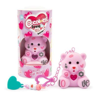 Jouet Canard Dansant-Canard Spatial Électrique-Robot Vacillant Lumineux et Sonore 3 Ans et Plus Filles Maison Fête Femeo - Jeux - Jouets
