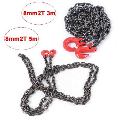 30 Metri Corda D'Acciaio Inossidabile 5mm Seilwerk STANKE | Costruzione 7x7, Lunghezza 30m, Acciaio AISI 316/V4A, Carico Di Rottura 1436.7 Kg Corda In Acciaio Per Gru E Sollevamento