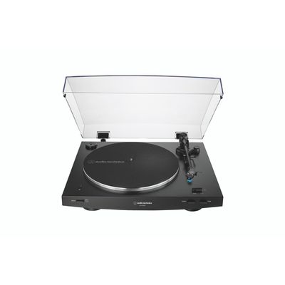 Tourne-disque QLEARSOUL ONE-S avec entrée/sortie Bluetooth, tourne Tourne-disque QLEARSOUL ONE-S avec entrée/sortie Bluetooth, tourne