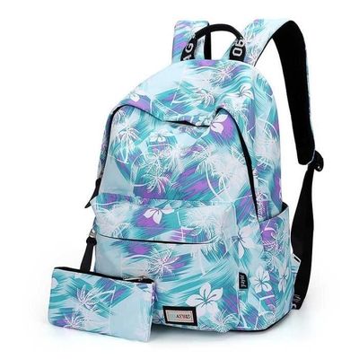 Sac pour on sale college fille